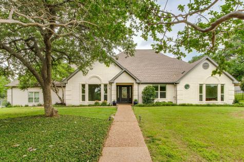 3024 Dumas Court Flower Mound TX 75022