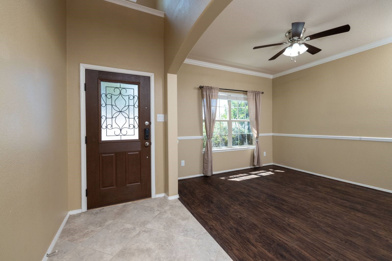 9021 Redford Road Cross Roads TX 76227