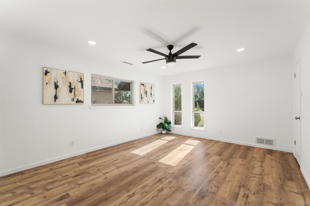 11022 Ferndale Road Dallas TX 75238