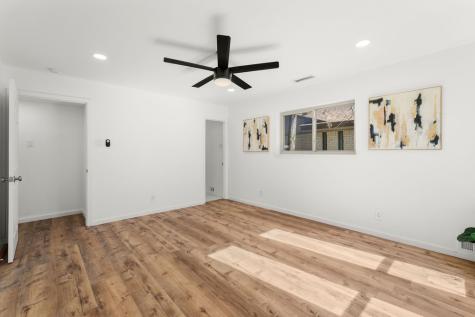 11022 Ferndale Road Dallas TX 75238
