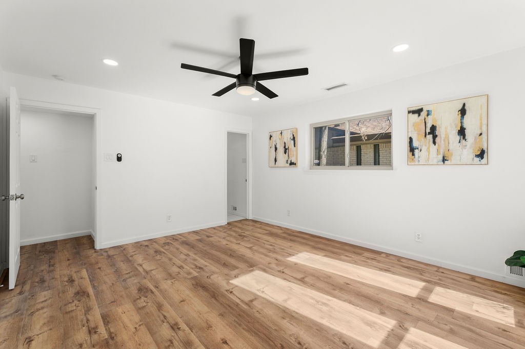 11022 Ferndale Road Dallas TX 75238
