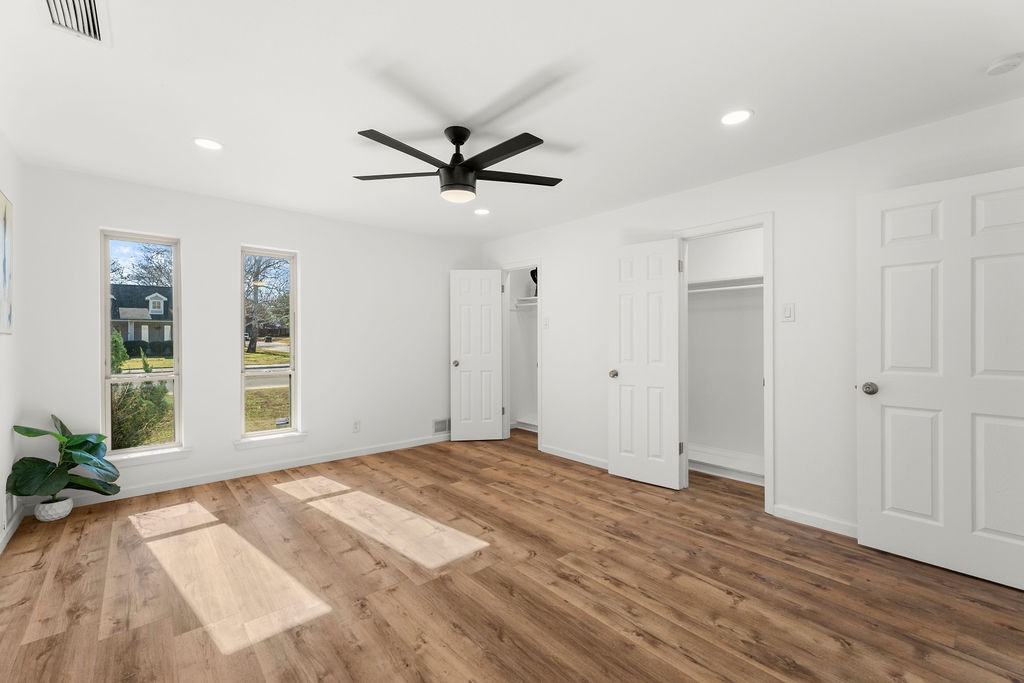 11022 Ferndale Road Dallas TX 75238