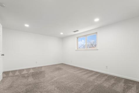 11022 Ferndale Road Dallas TX 75238