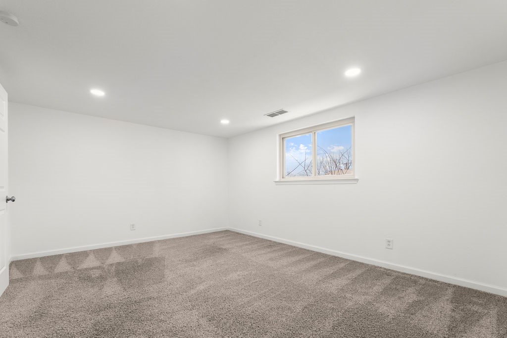 11022 Ferndale Road Dallas TX 75238