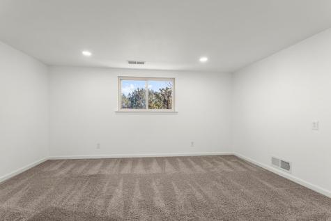 11022 Ferndale Road Dallas TX 75238