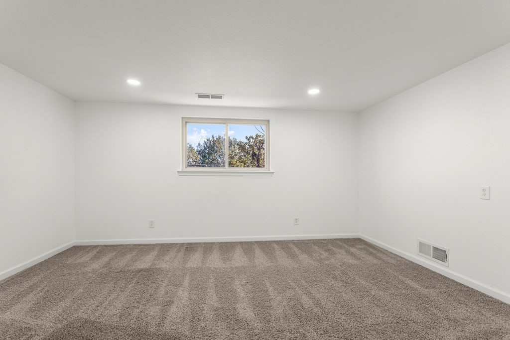 11022 Ferndale Road Dallas TX 75238