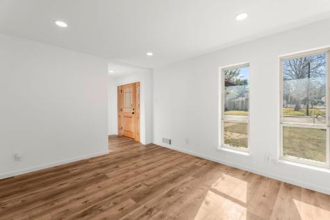 11022 Ferndale Road Dallas TX 75238