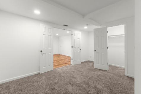 11022 Ferndale Road Dallas TX 75238