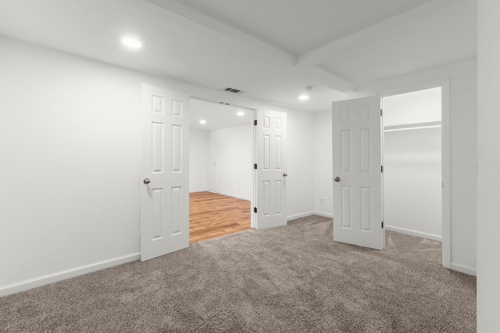 11022 Ferndale Road Dallas TX 75238
