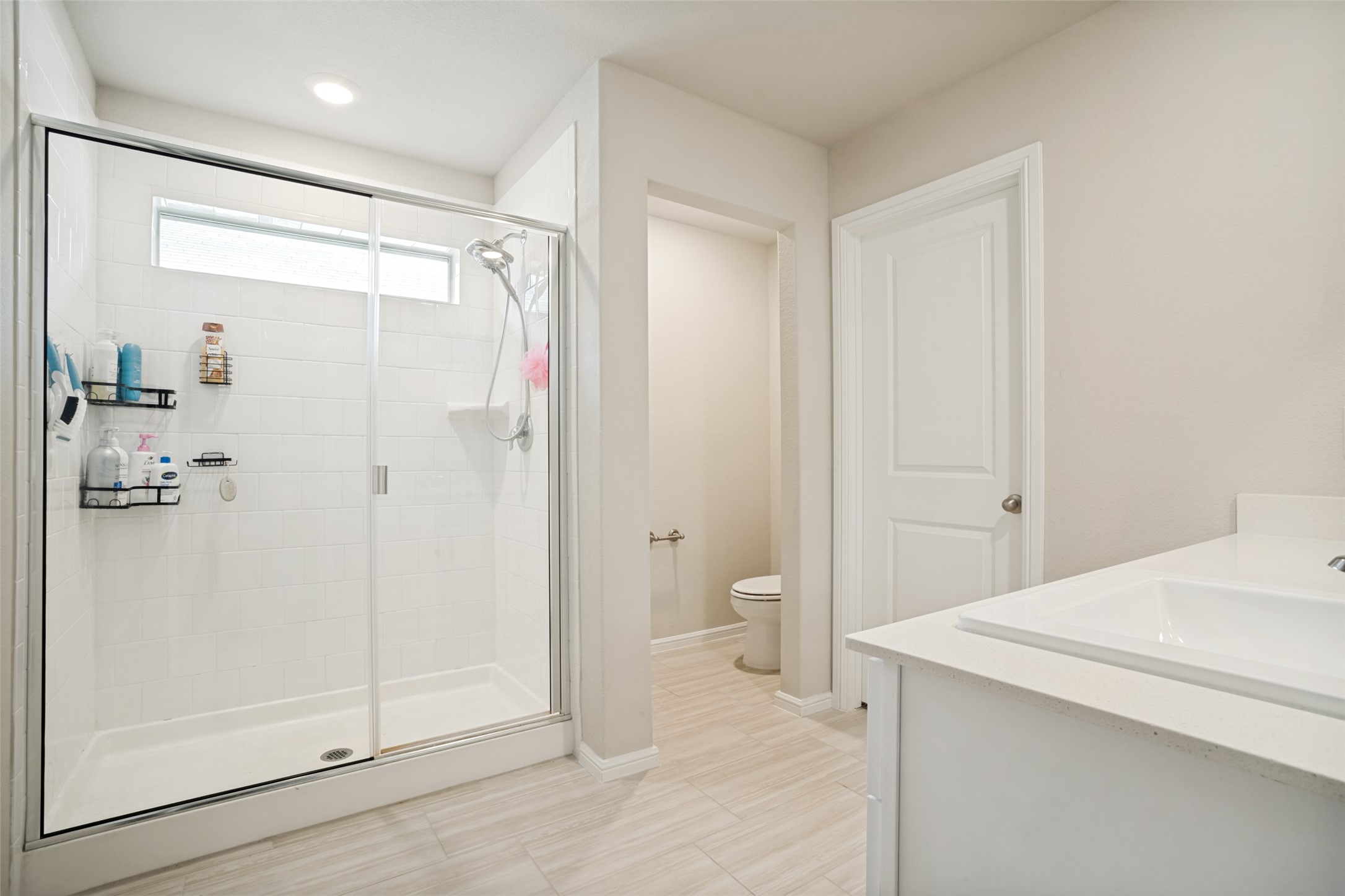 1336 Dillard Creek Drive Fort Worth TX 76247