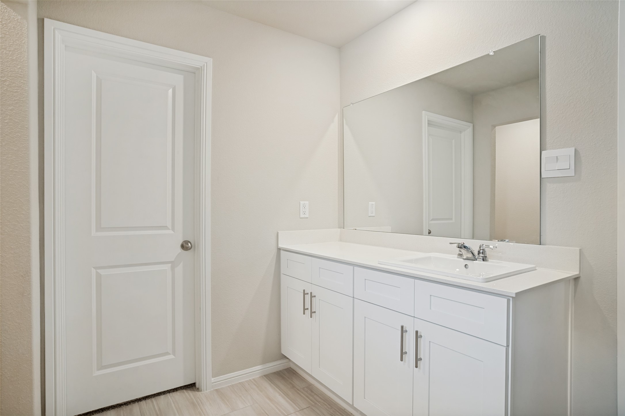 1336 Dillard Creek Drive Fort Worth TX 76247