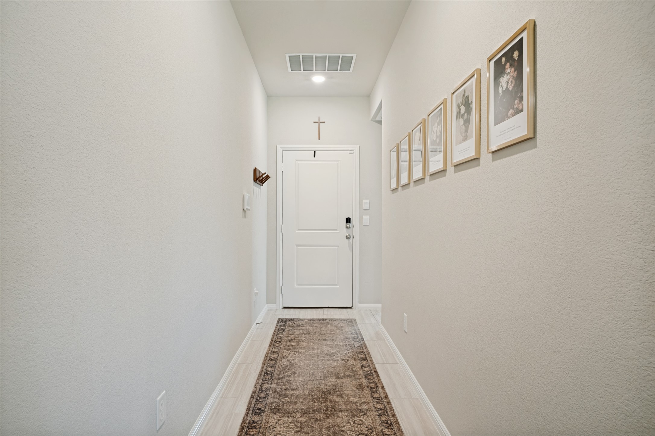 1336 Dillard Creek Drive Fort Worth TX 76247