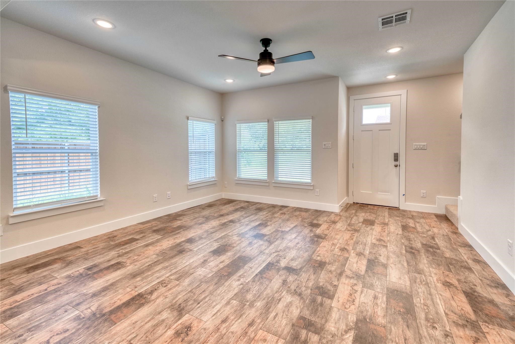 1404 Avocado Lane Gainesville TX 76240