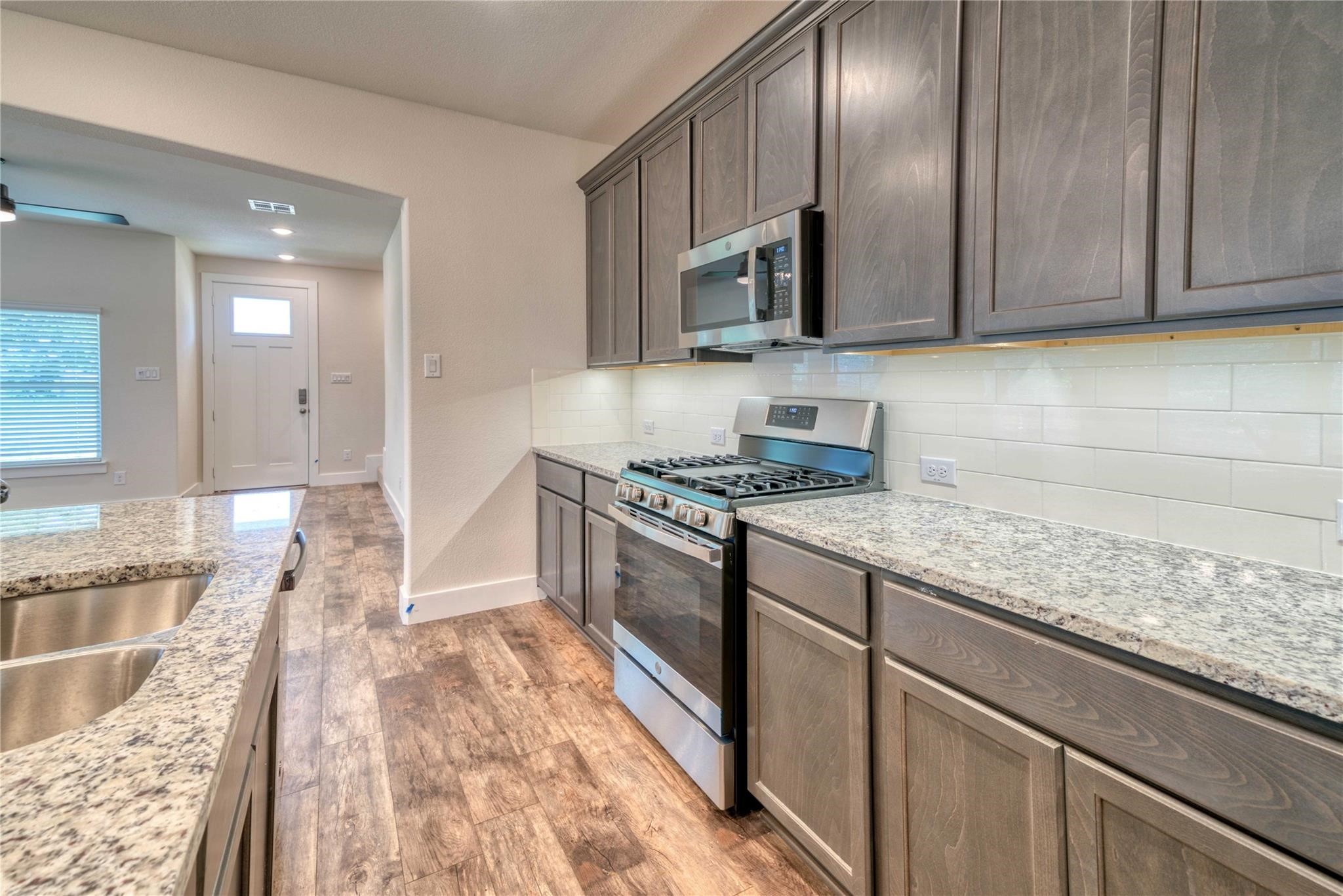 1404 Avocado Lane Gainesville TX 76240