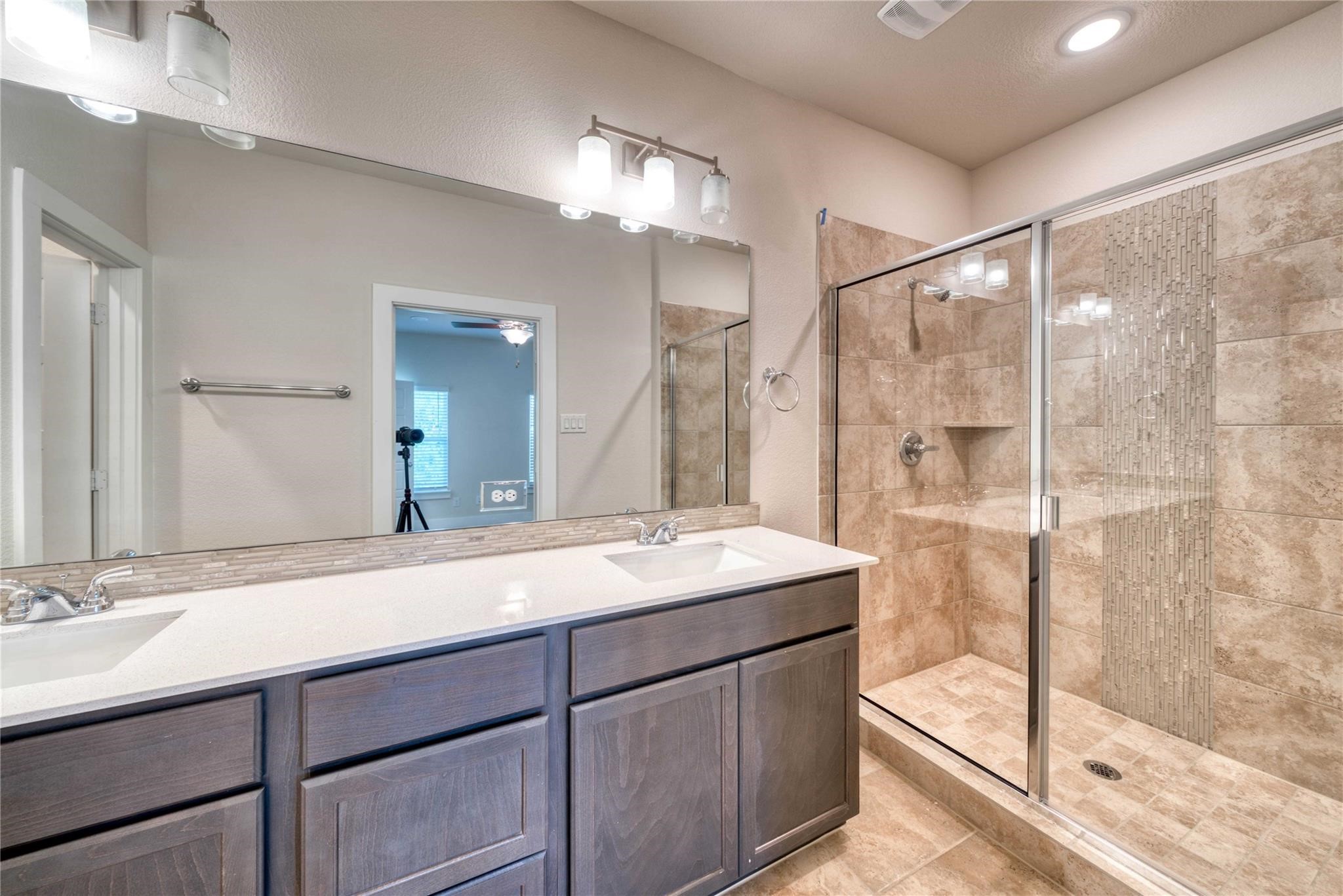 1404 Avocado Lane Gainesville TX 76240