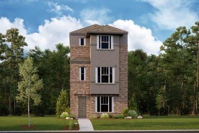 2204 Palomino Street Mesquite TX 75149