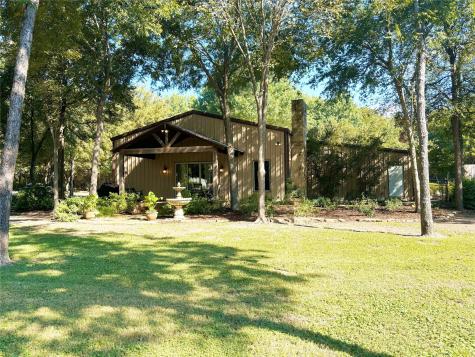 2256 Bells Chapel Road Waxahachie TX 75165