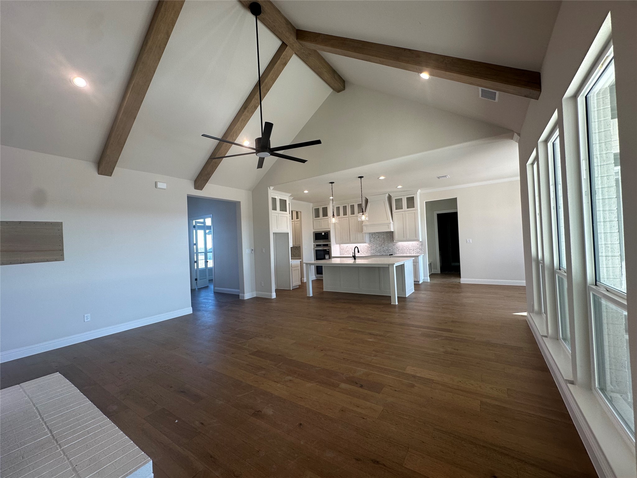 108 Blackstar Lane Decatur TX 76234