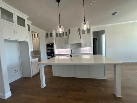 108 Blackstar Lane Decatur TX 76234
