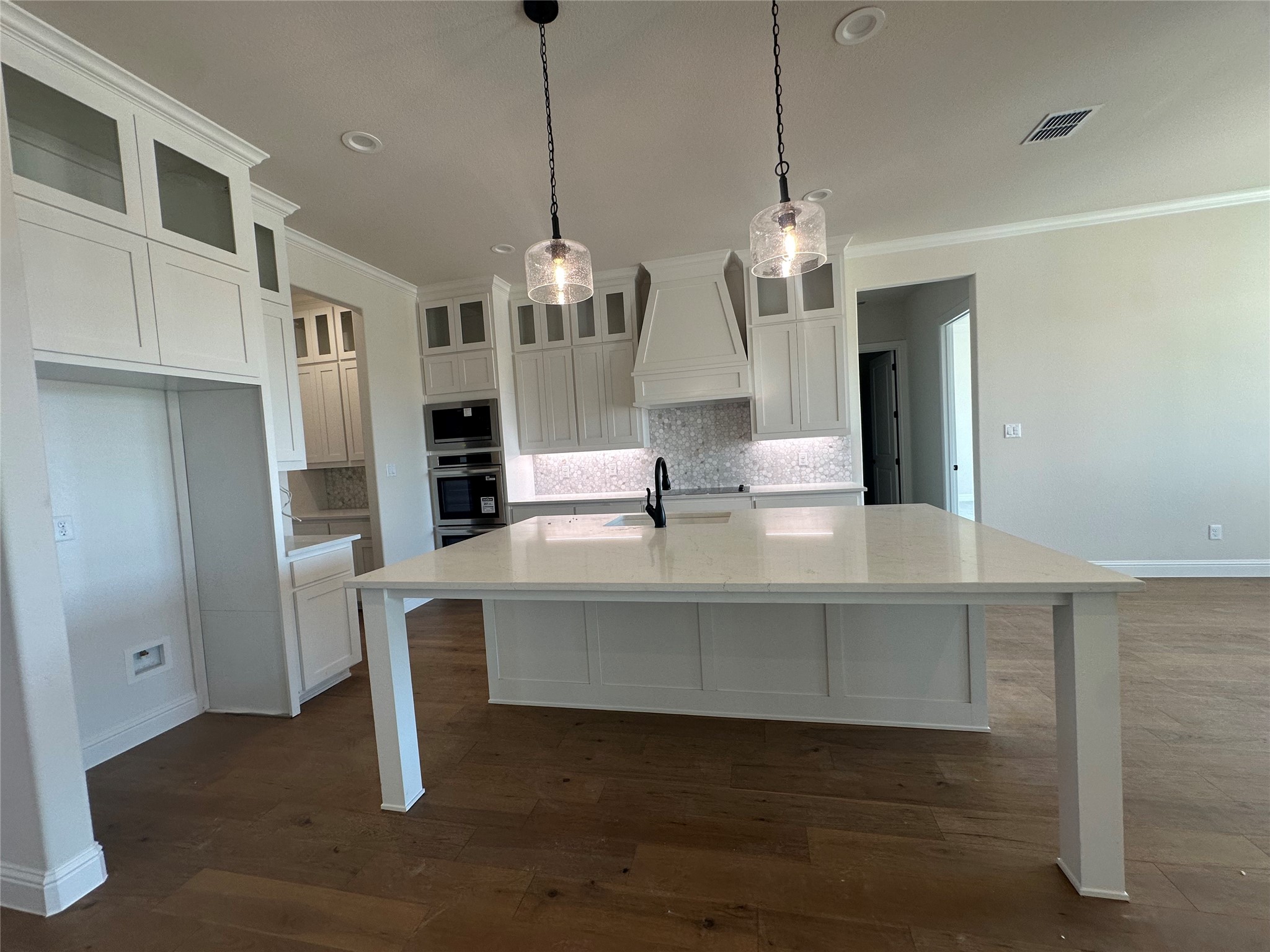 108 Blackstar Lane Decatur TX 76234
