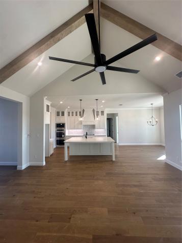 108 Blackstar Lane Decatur TX 76234