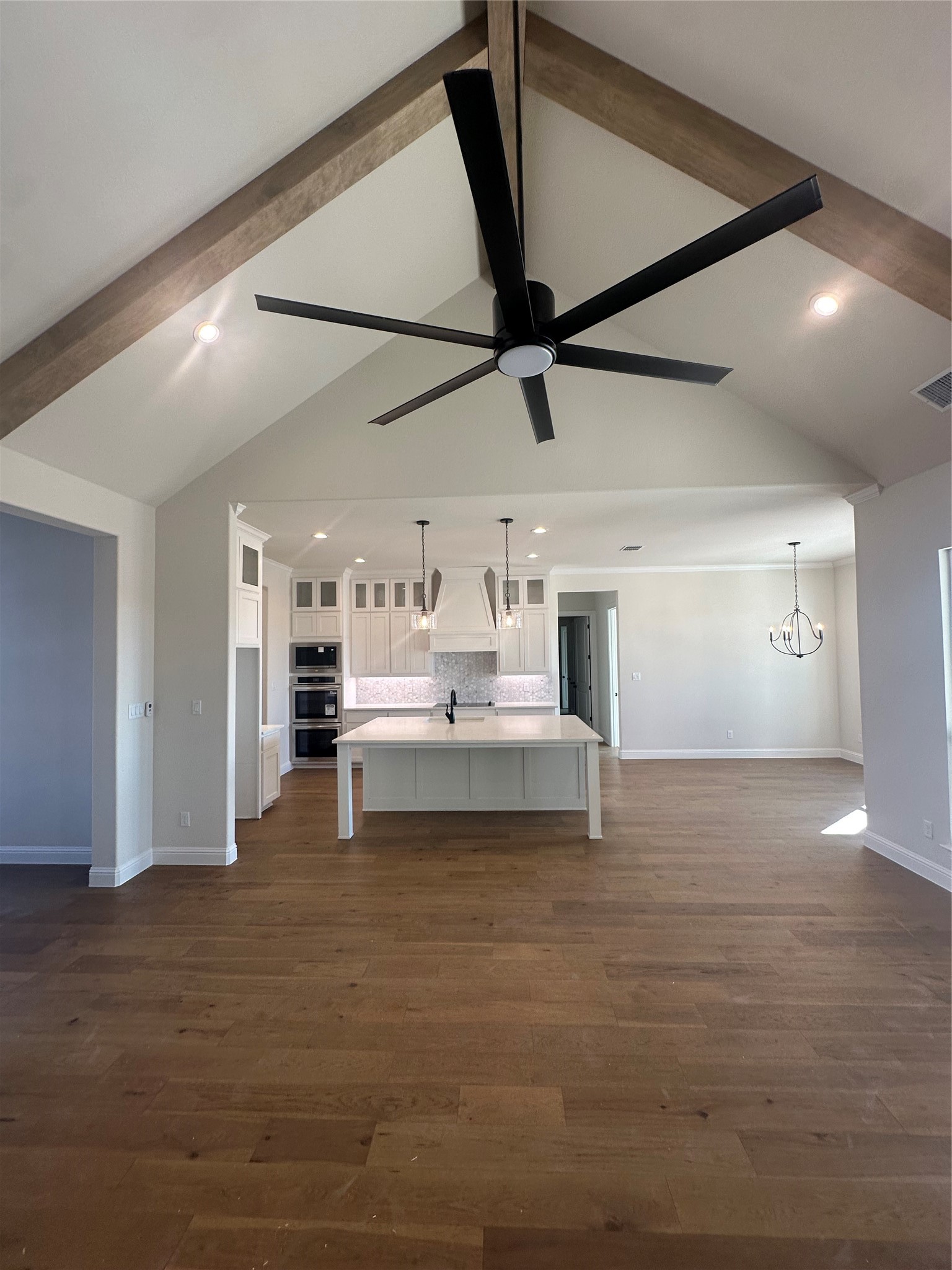 108 Blackstar Lane Decatur TX 76234