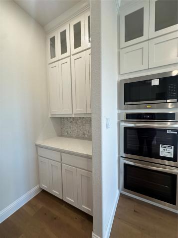 108 Blackstar Lane Decatur TX 76234