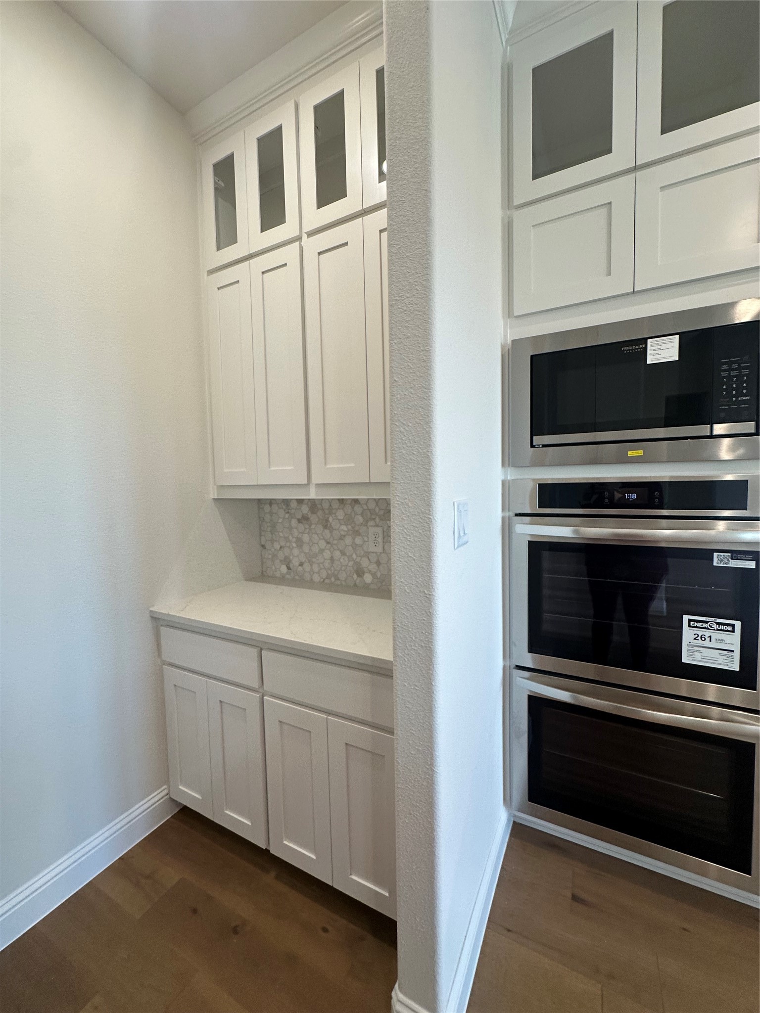 108 Blackstar Lane Decatur TX 76234