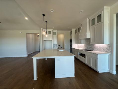 108 Blackstar Lane Decatur TX 76234