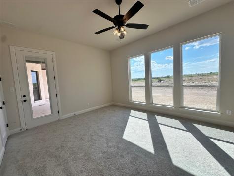 108 Blackstar Lane Decatur TX 76234