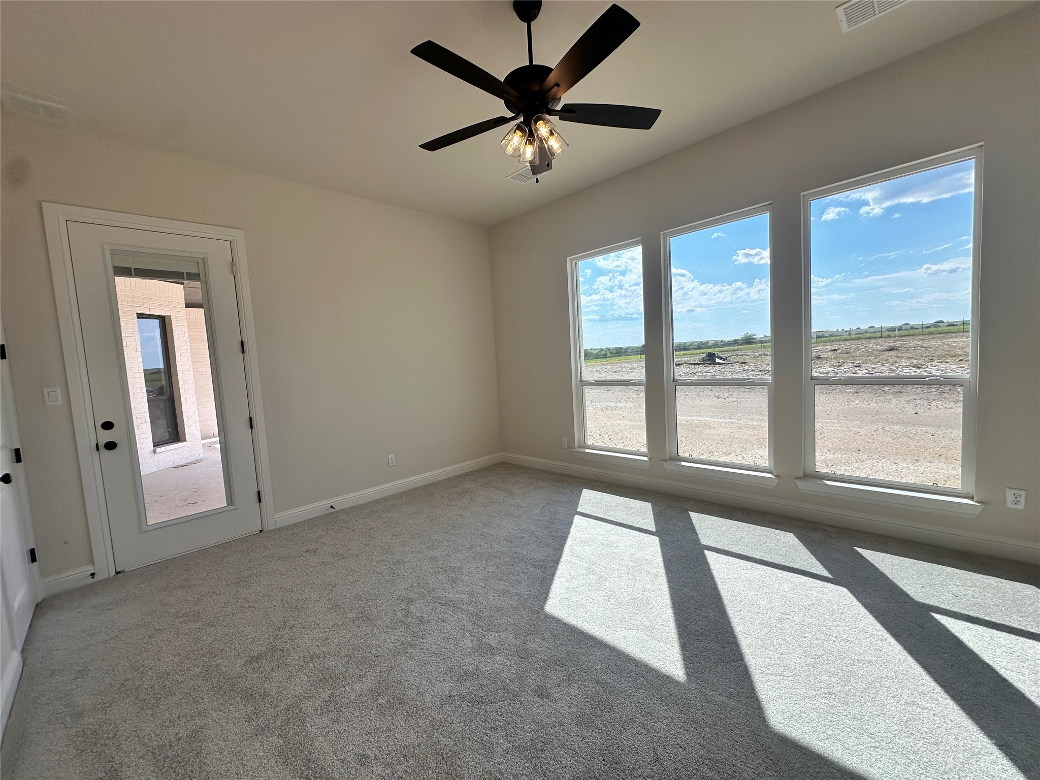 108 Blackstar Lane Decatur TX 76234