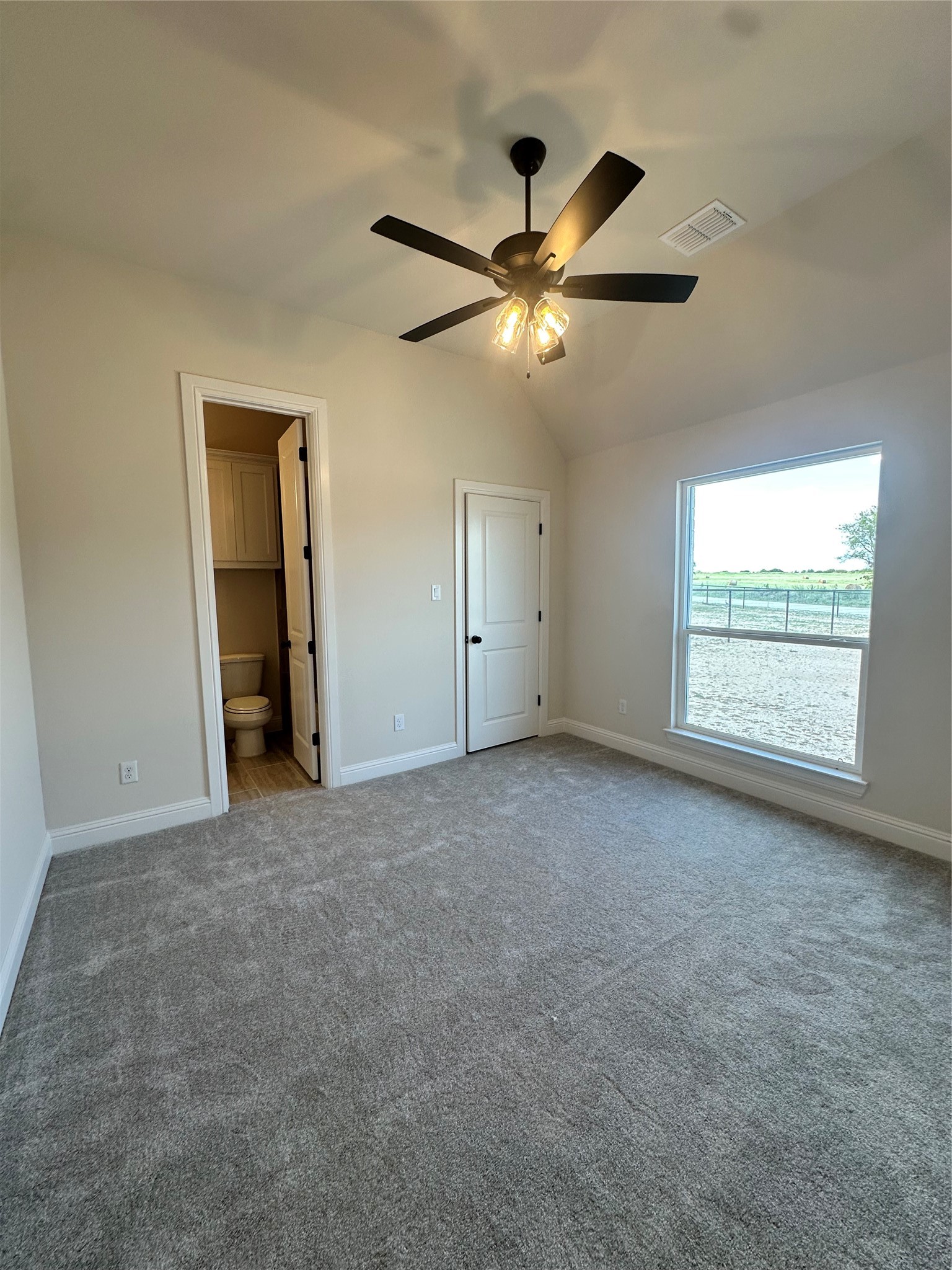 108 Blackstar Lane Decatur TX 76234