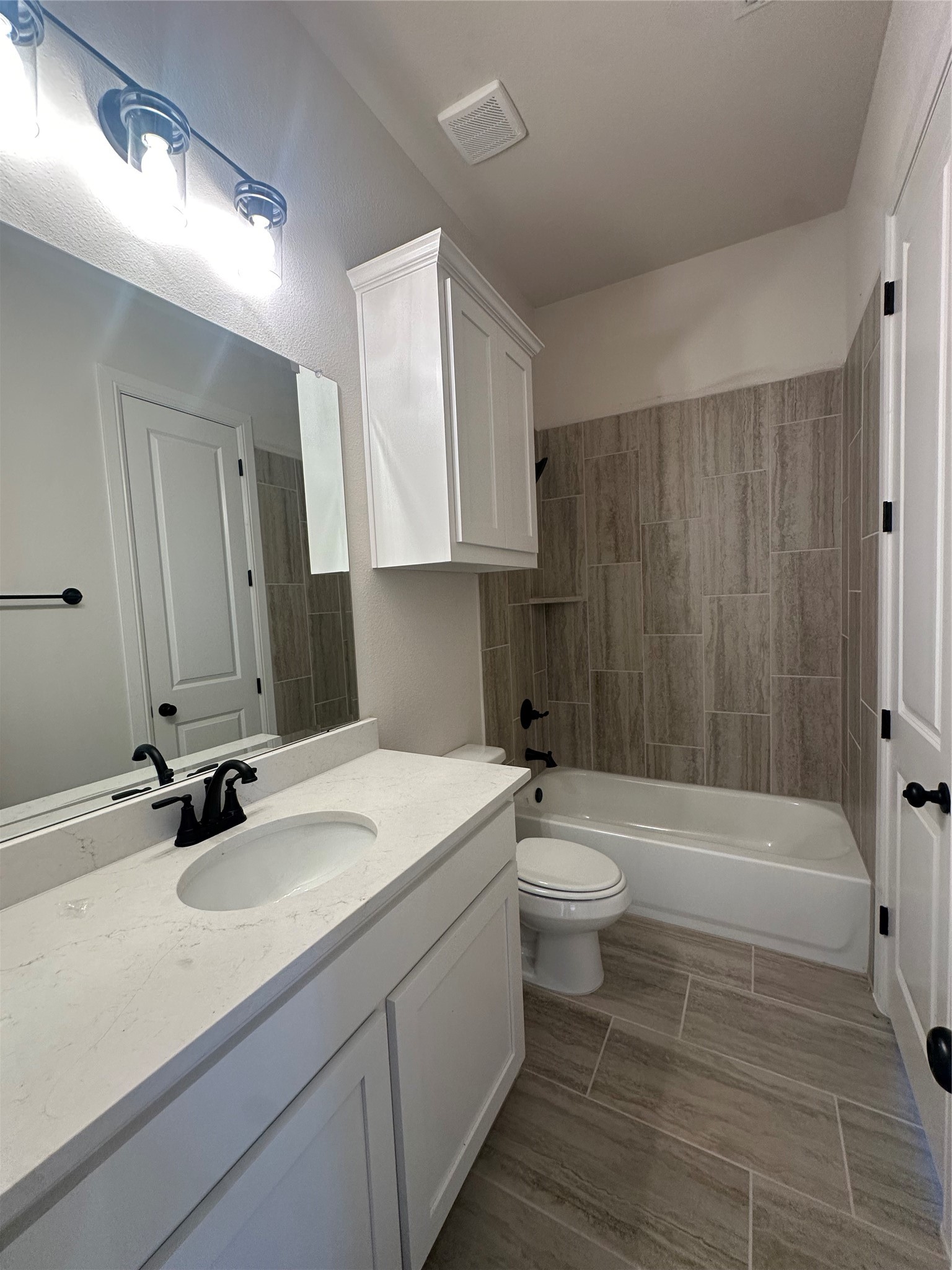 108 Blackstar Lane Decatur TX 76234