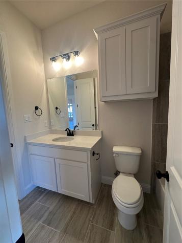 108 Blackstar Lane Decatur TX 76234
