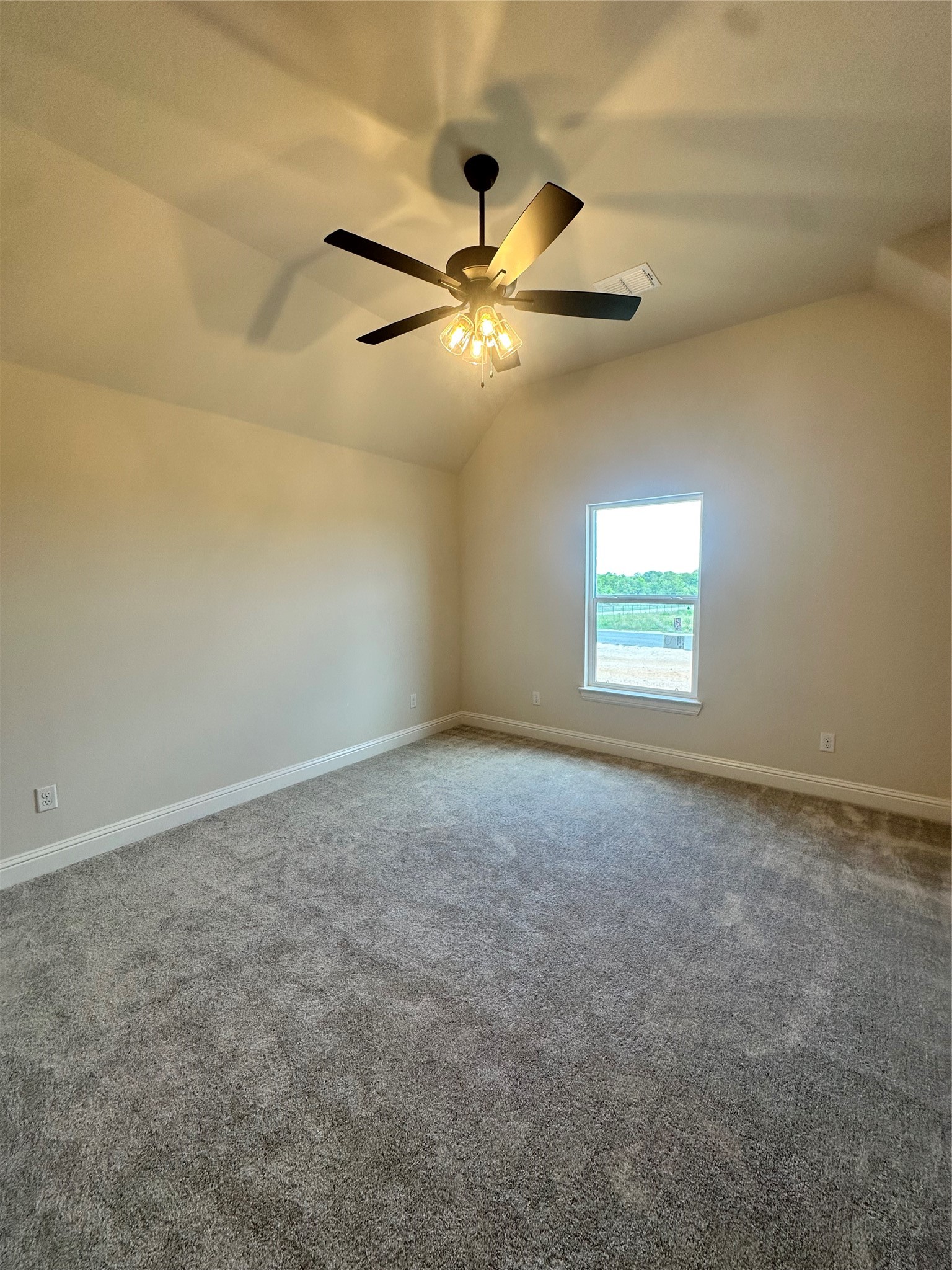 108 Blackstar Lane Decatur TX 76234