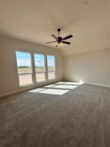 108 Blackstar Lane Decatur TX 76234