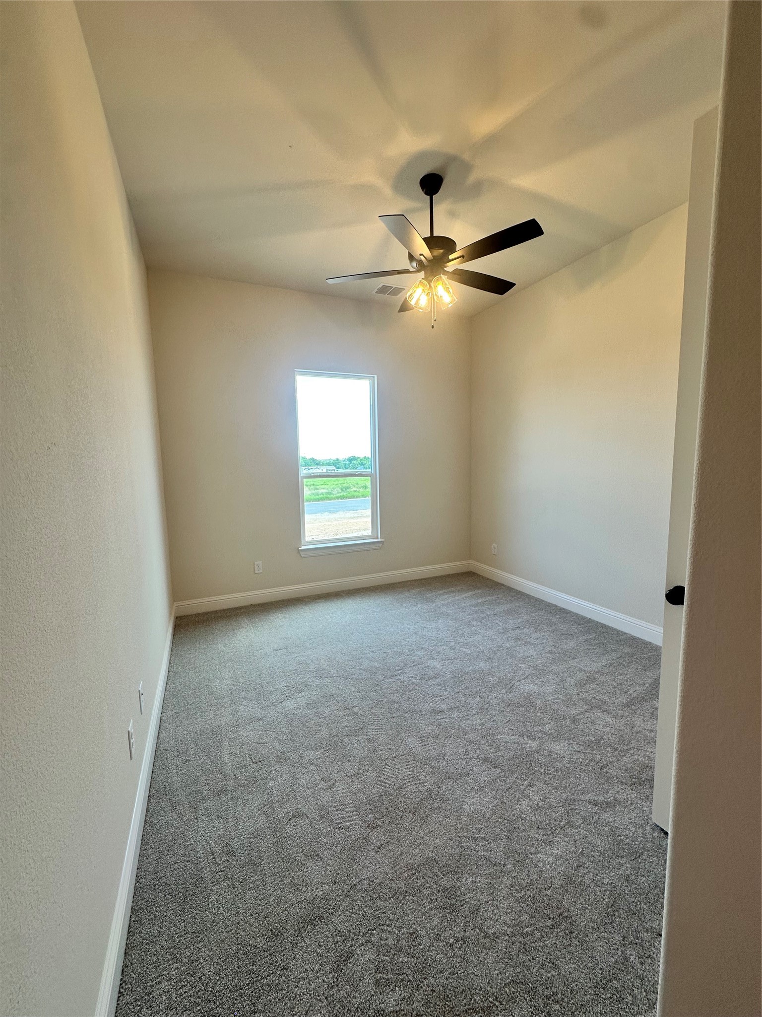 108 Blackstar Lane Decatur TX 76234