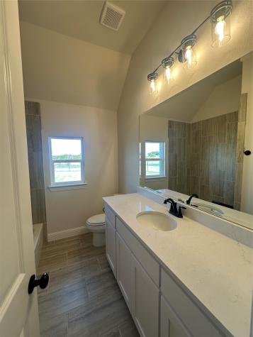 108 Blackstar Lane Decatur TX 76234