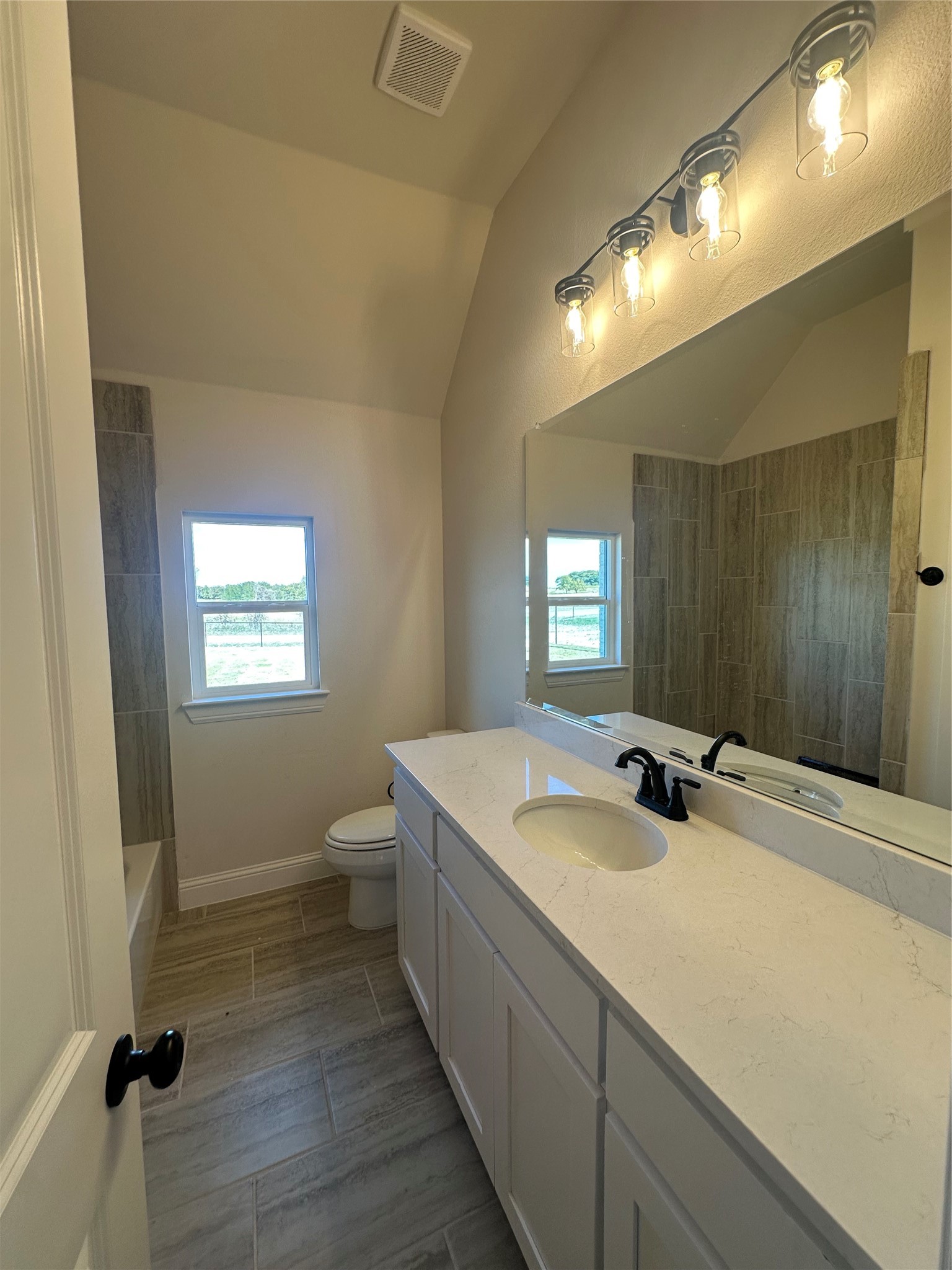 108 Blackstar Lane Decatur TX 76234