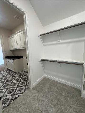 108 Blackstar Lane Decatur TX 76234