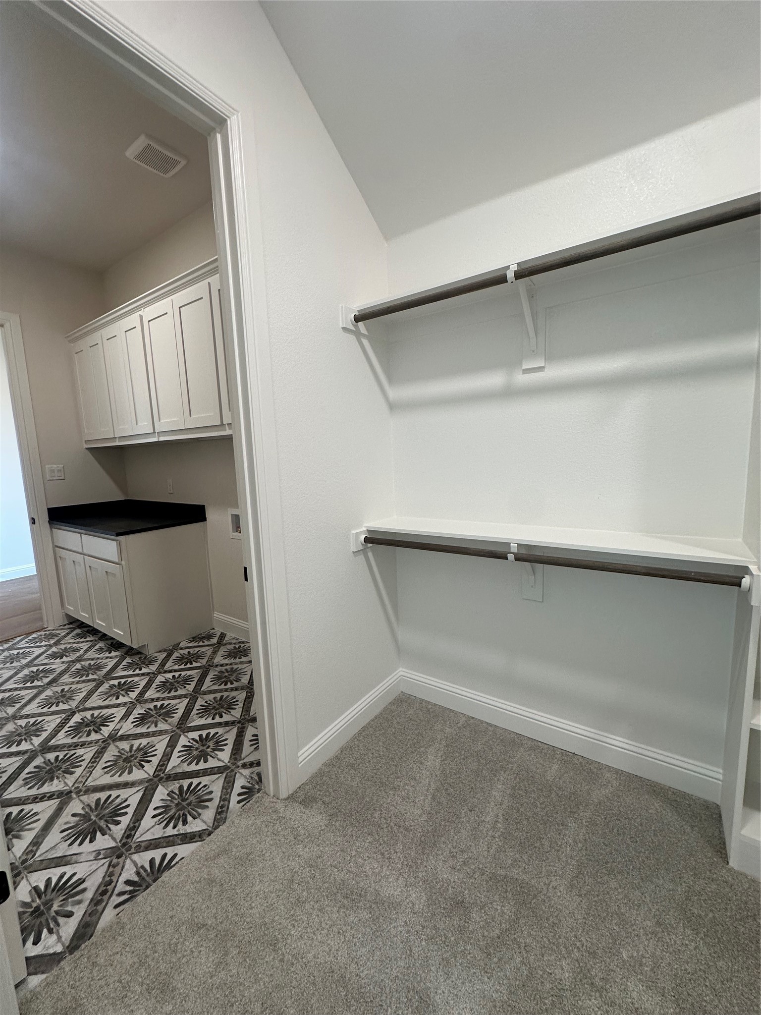 108 Blackstar Lane Decatur TX 76234