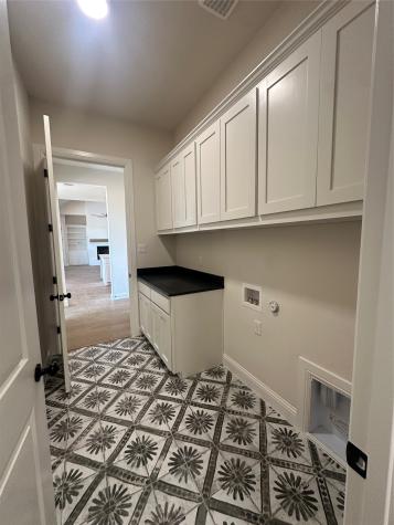 108 Blackstar Lane Decatur TX 76234