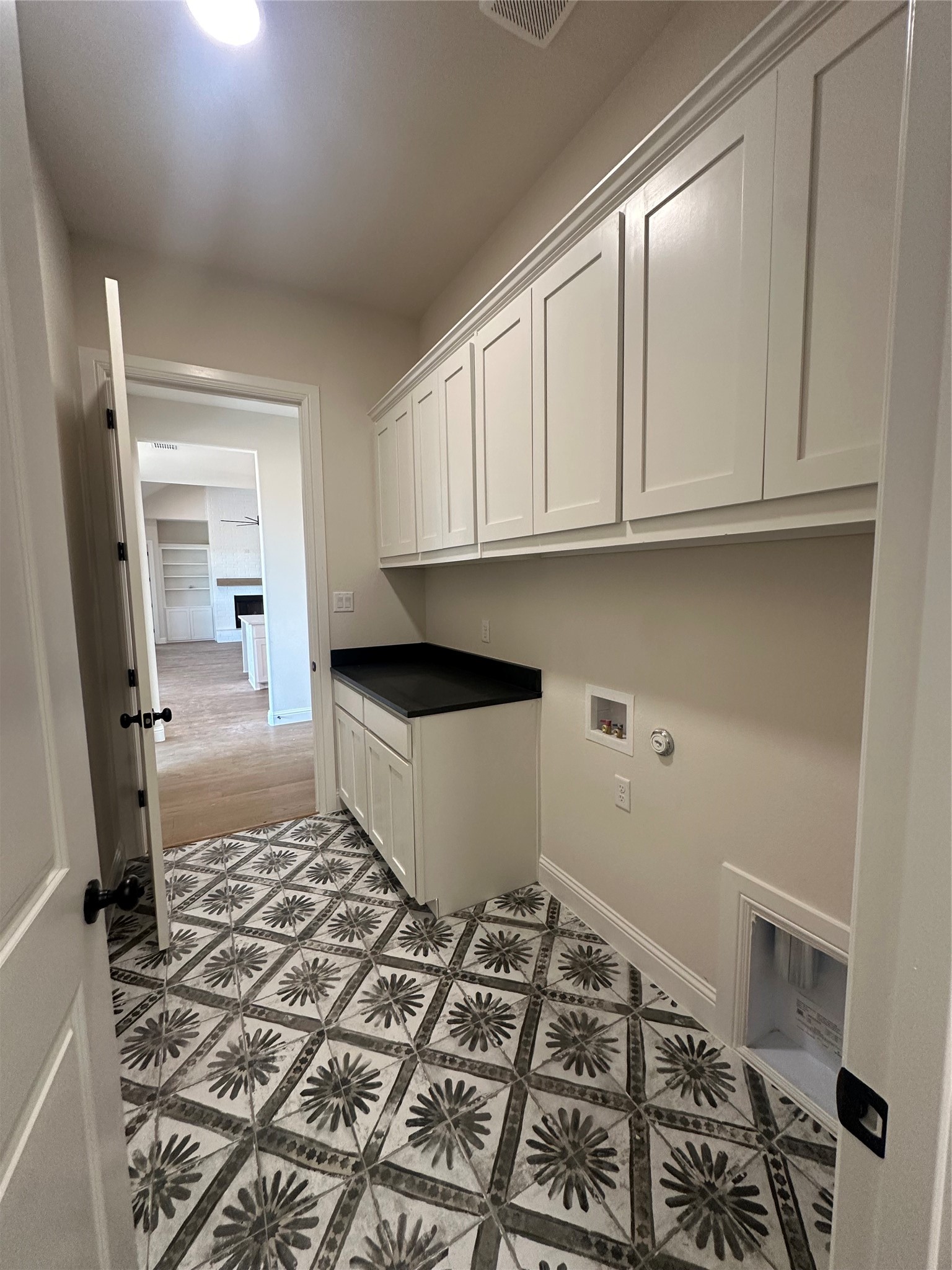 108 Blackstar Lane Decatur TX 76234