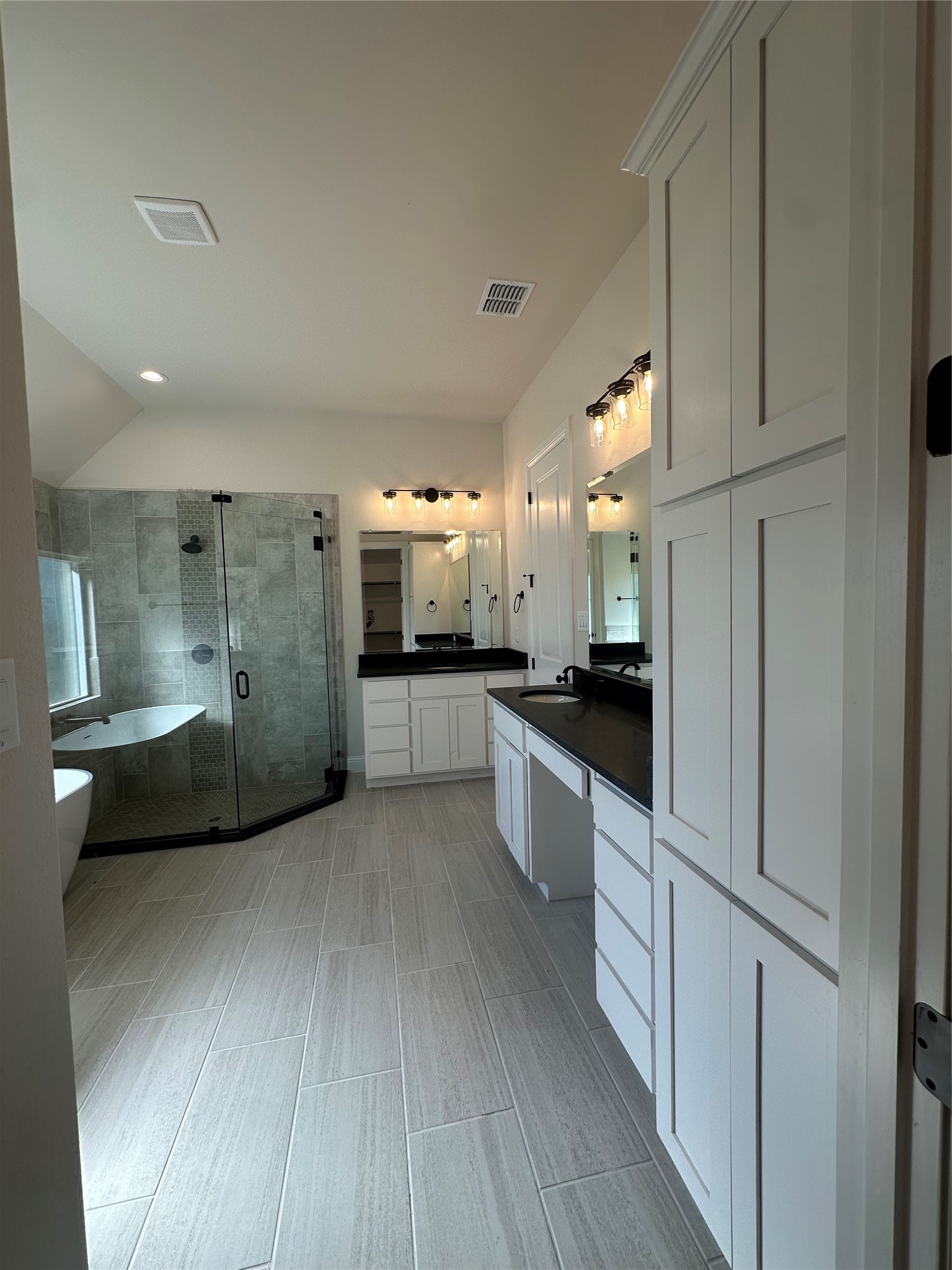 108 Blackstar Lane Decatur TX 76234