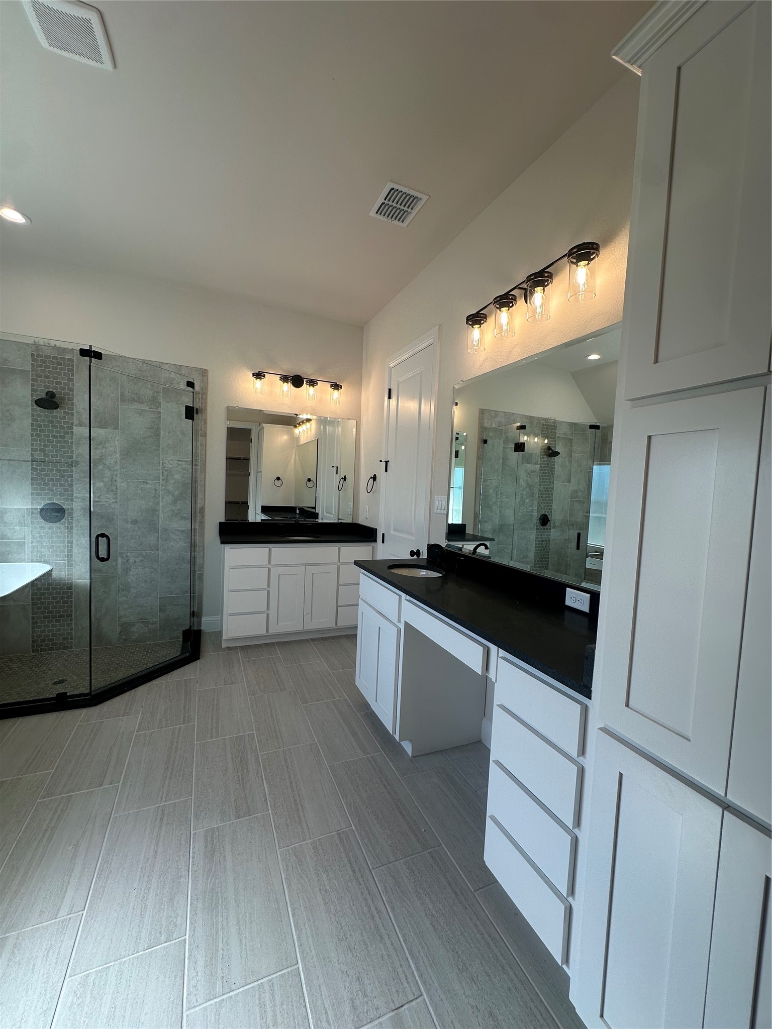 108 Blackstar Lane Decatur TX 76234