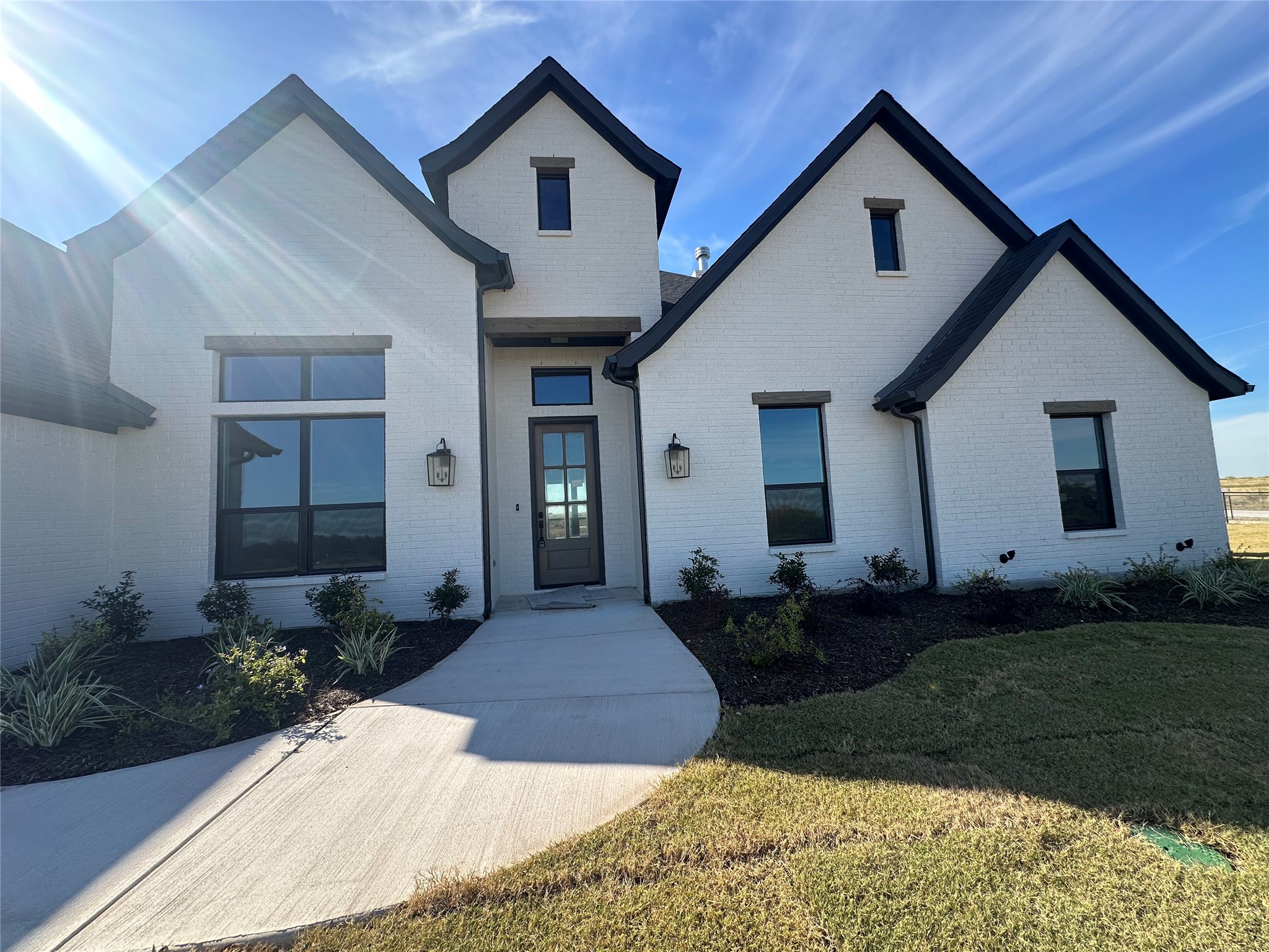 108 Blackstar Lane Decatur TX 76234