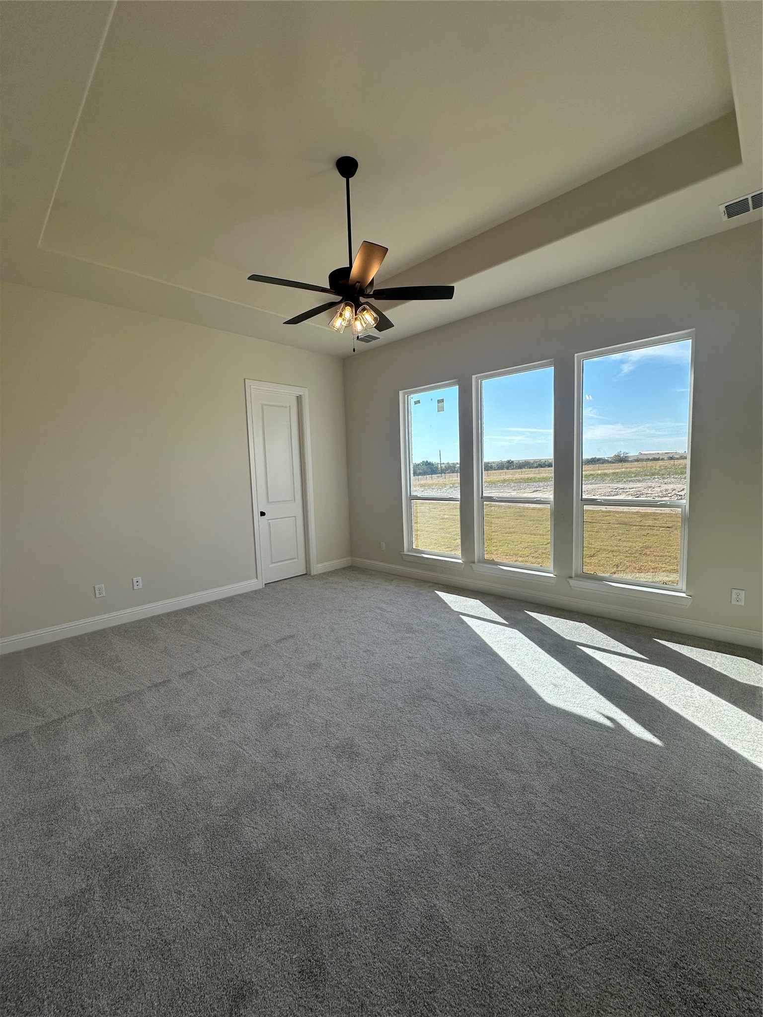 108 Blackstar Lane Decatur TX 76234