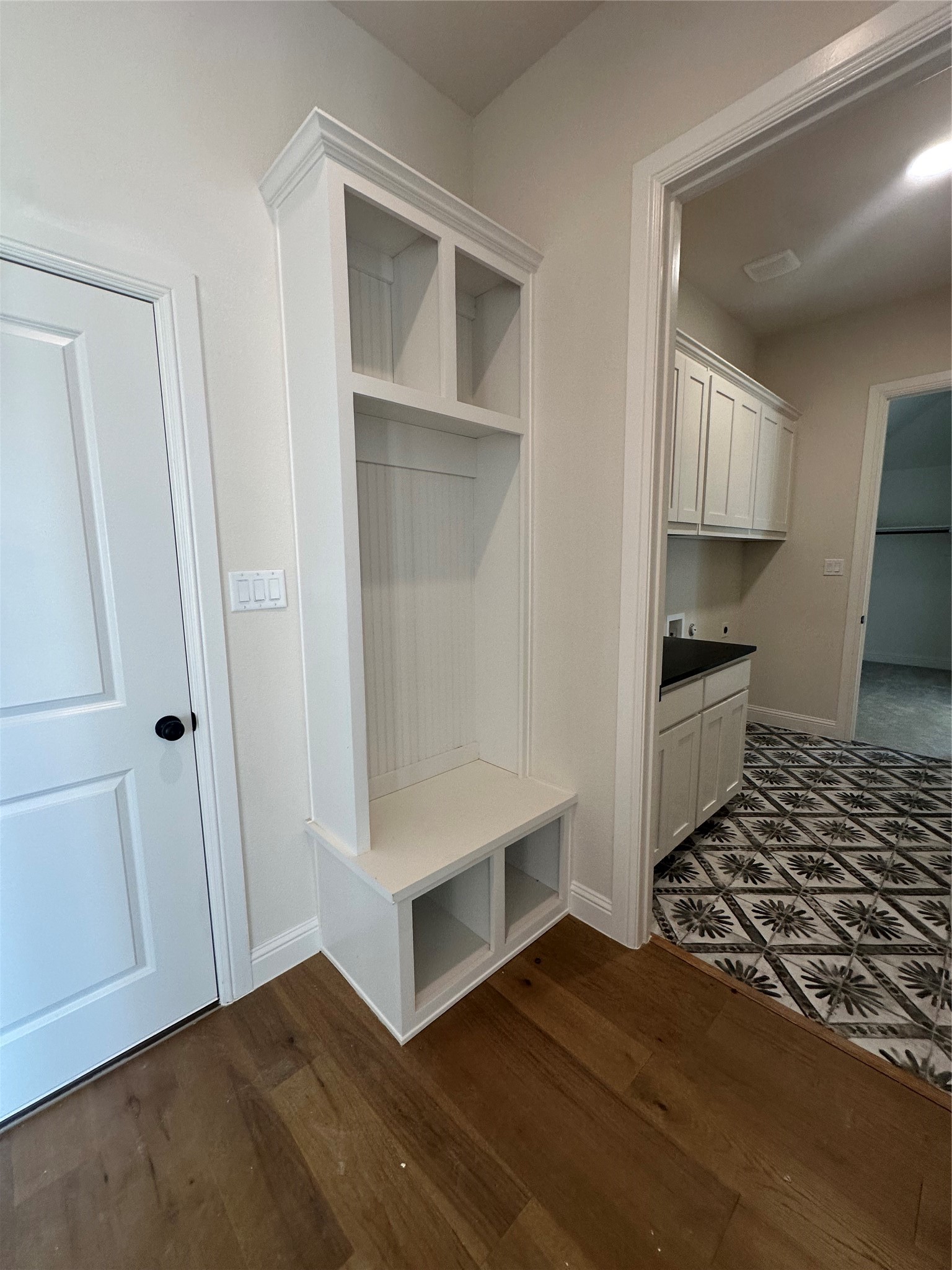 108 Blackstar Lane Decatur TX 76234