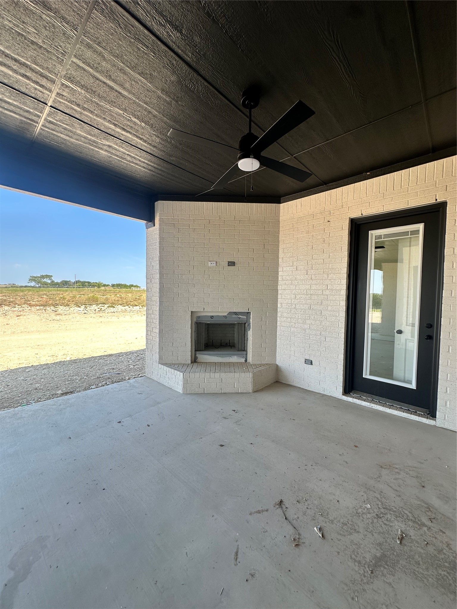 108 Blackstar Lane Decatur TX 76234