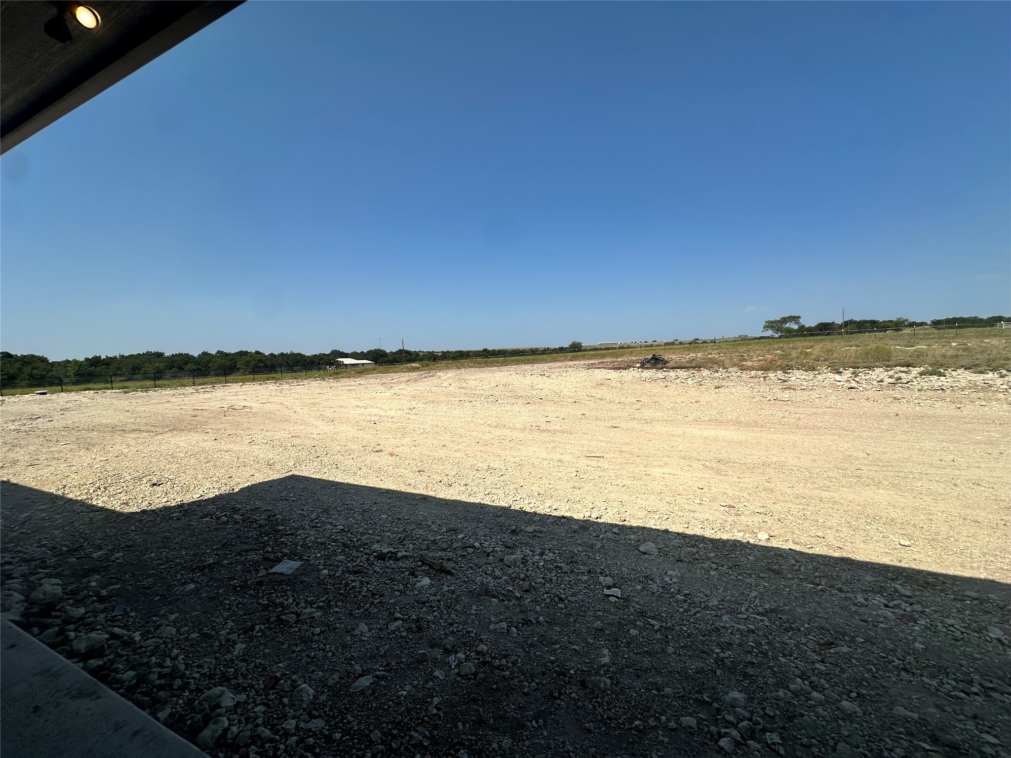 108 Blackstar Lane Decatur TX 76234